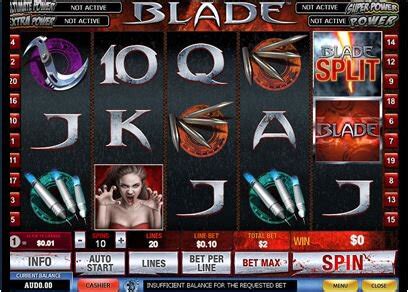 free pokies 4 u|Free Online Pokies: 160+ Top games to Play Right Now!.